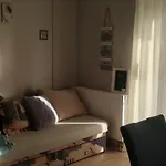 Lucija *