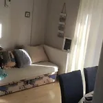 Lucija * Zára