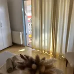 Lucija Apartman Zára