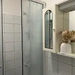 Apartman Lucija Zára