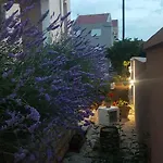 Apartman Lucija