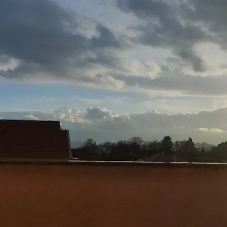 Lucija *