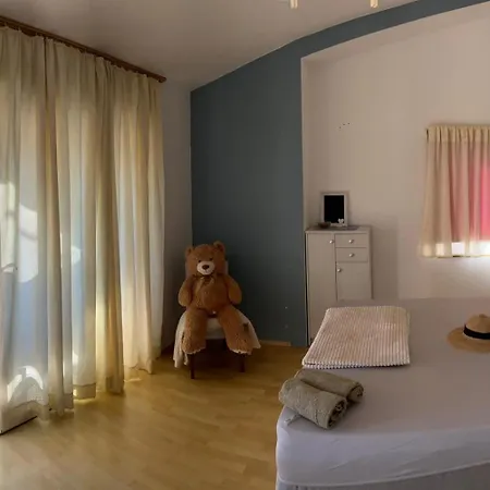 Lucija Zadar