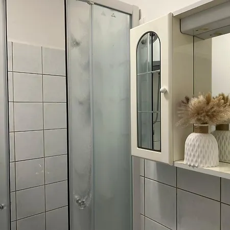 Apartmán Lucija Zadar