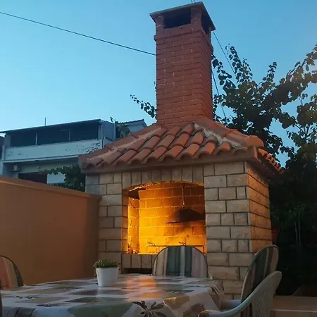 Lucija *